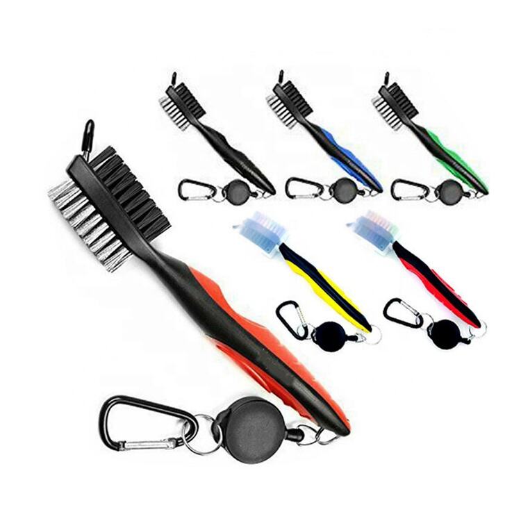 Gevorderde Borsteltegnologie