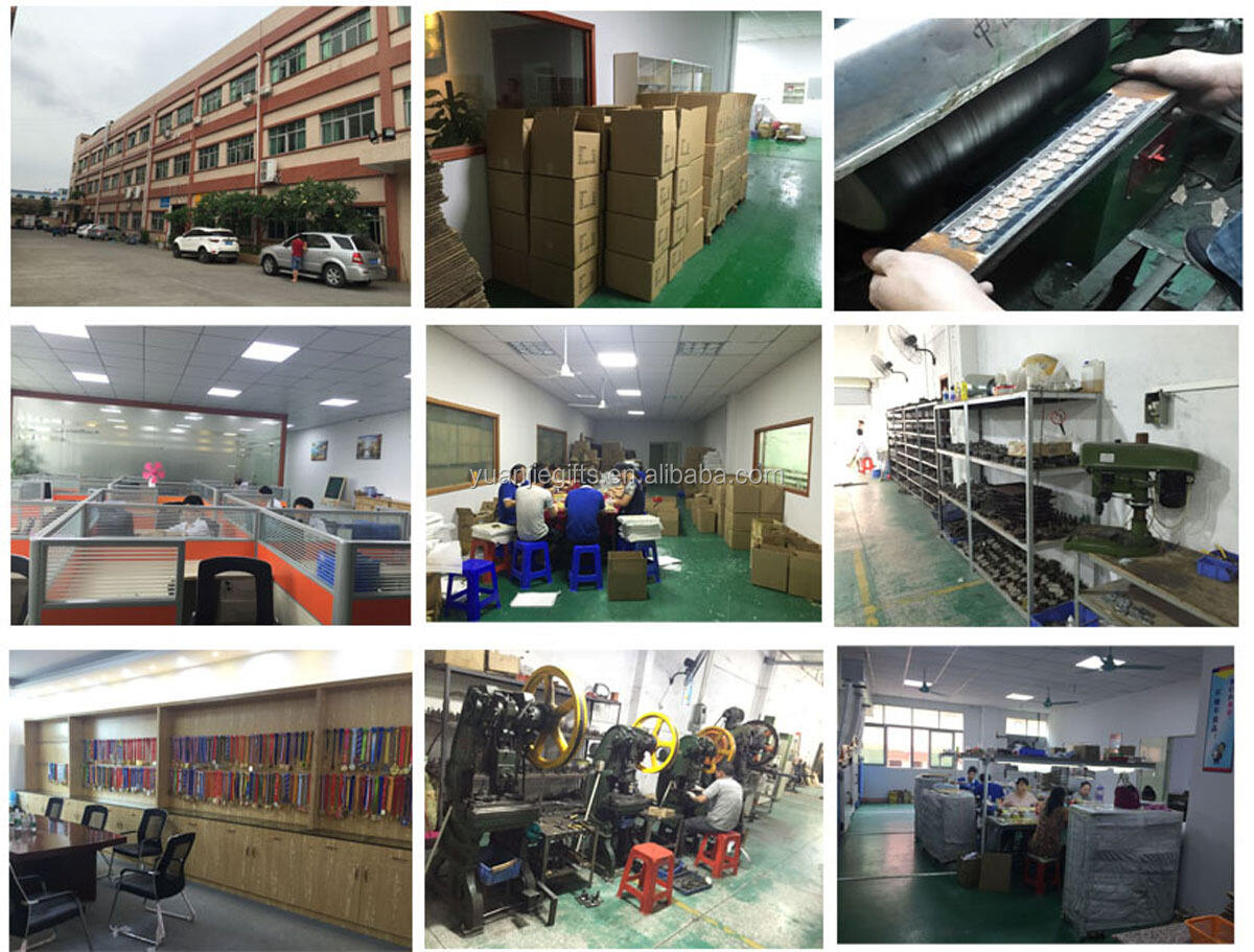 Cost-Effective Marketing Impact