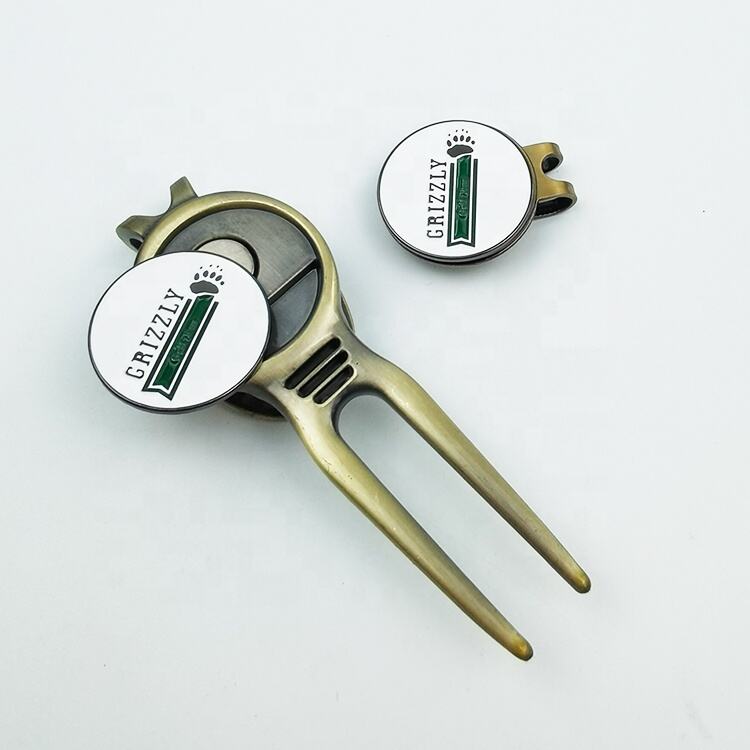 Magnetic Ball Marker Integration