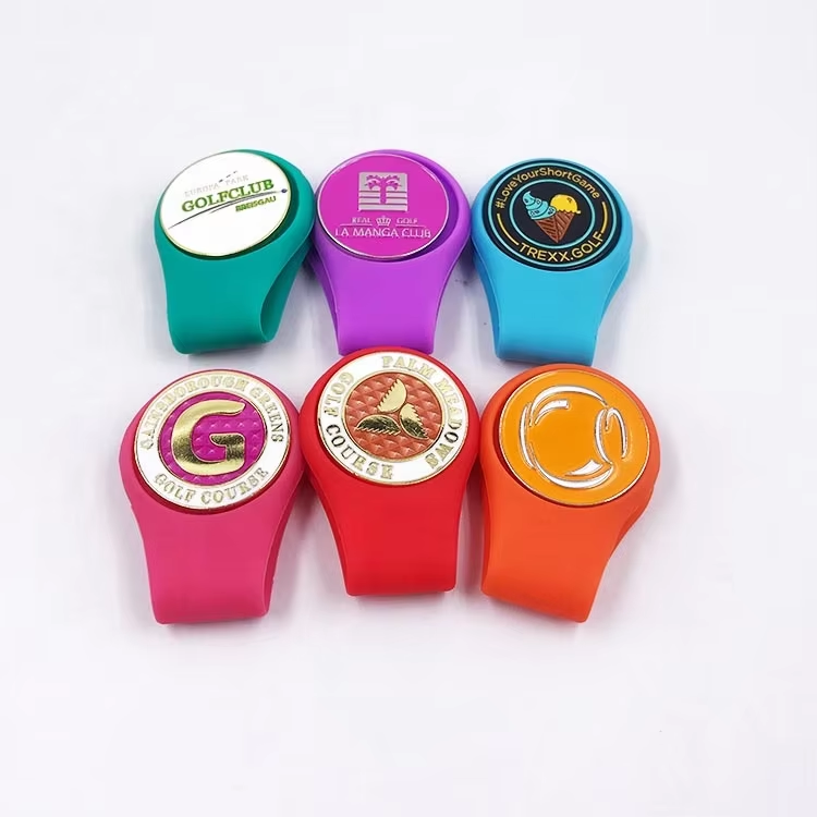 Hat Clip Advantages: Why Customization Matters