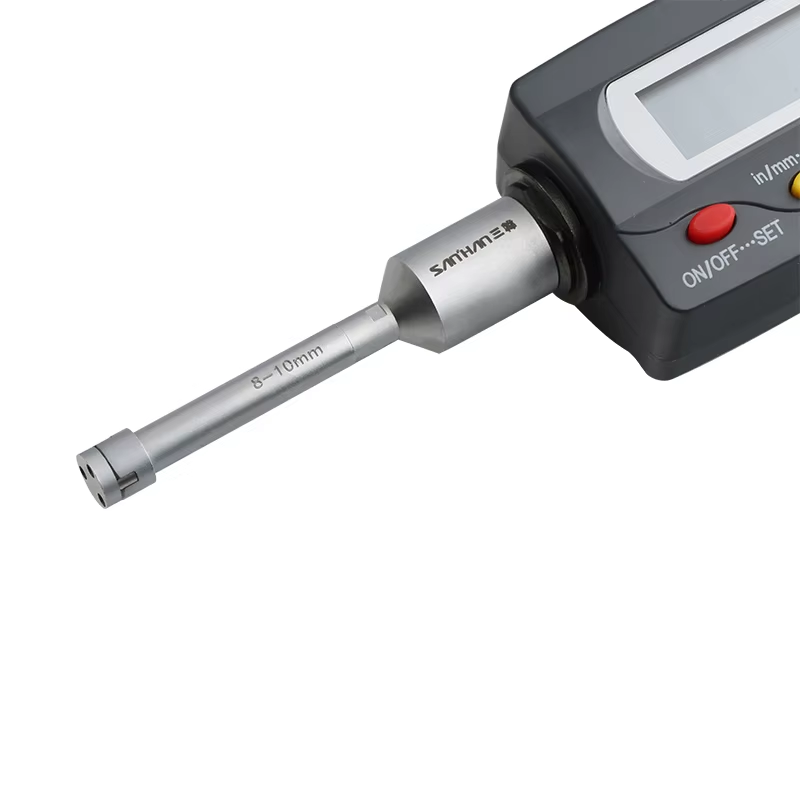 image(db0372a247).png