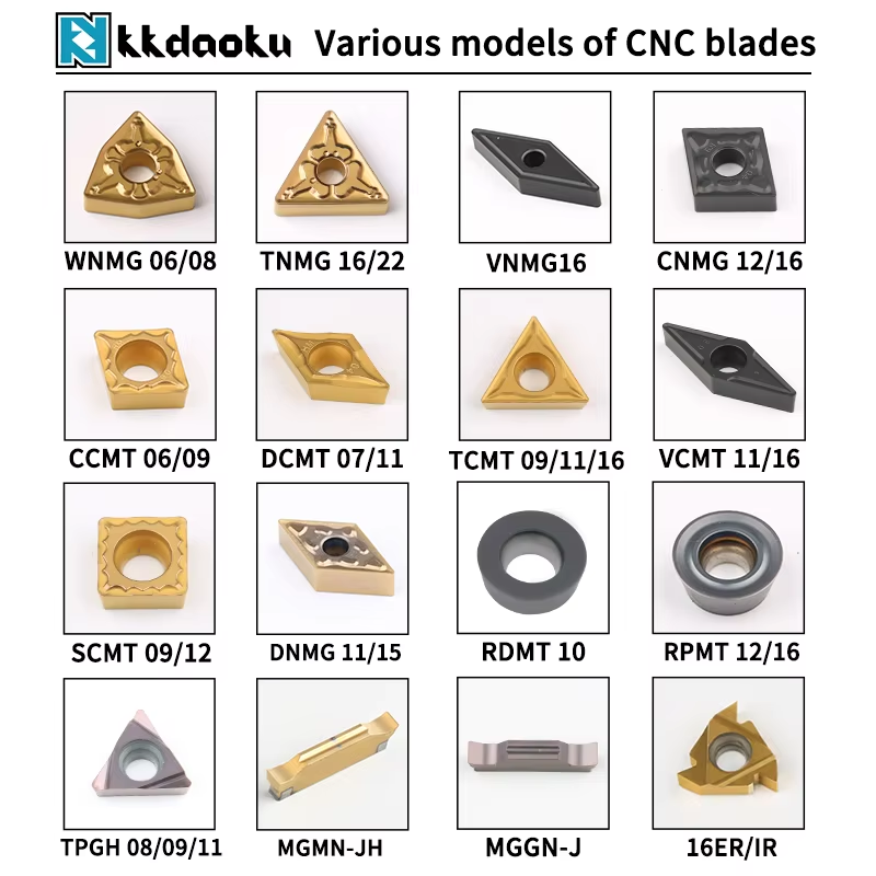 image(6c14110848).png