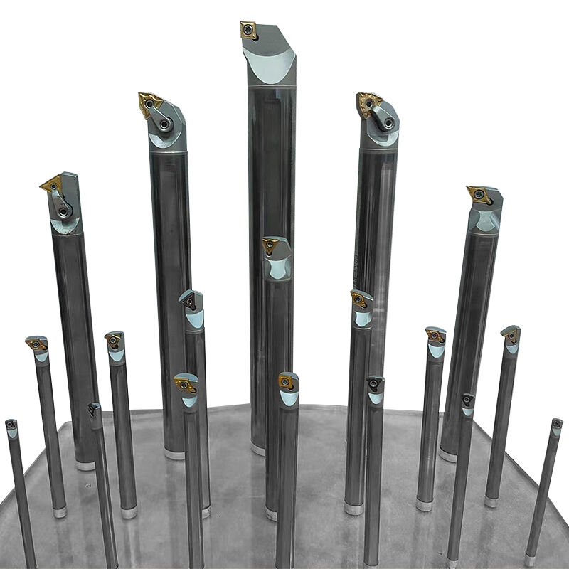 Cost-Effective Solutions