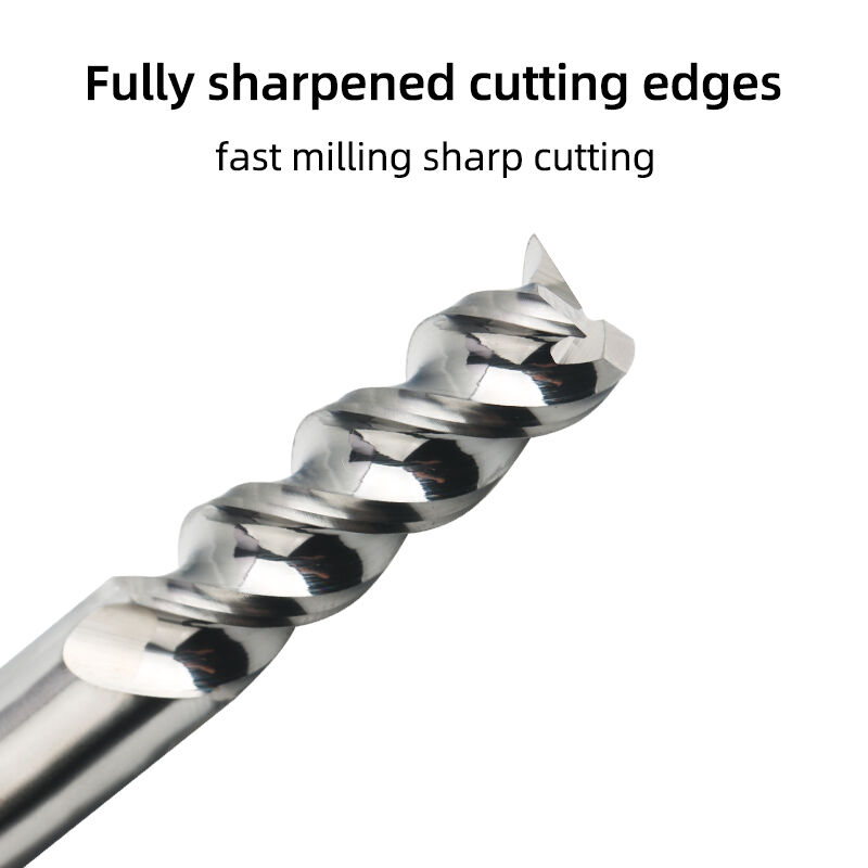Innovative Design for Enhanced Machining