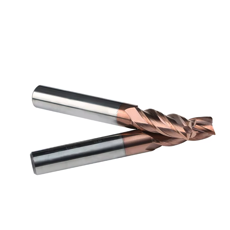 image(13e21b72a8).png