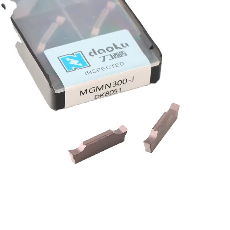 image(690134a256).png