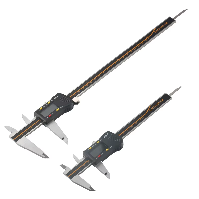 image(056a9adcc0).png