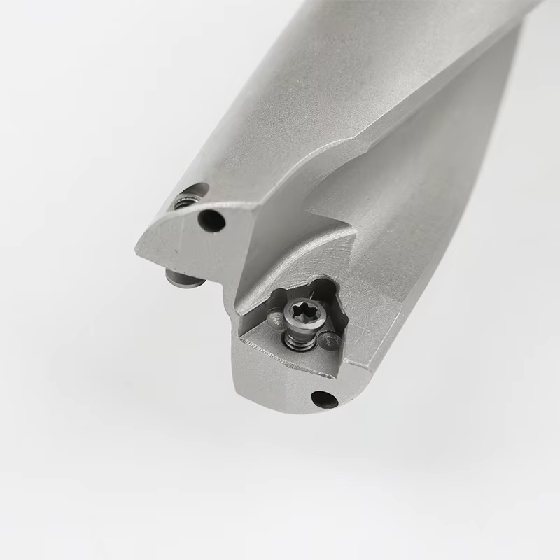 image(bfa1f162d5).png