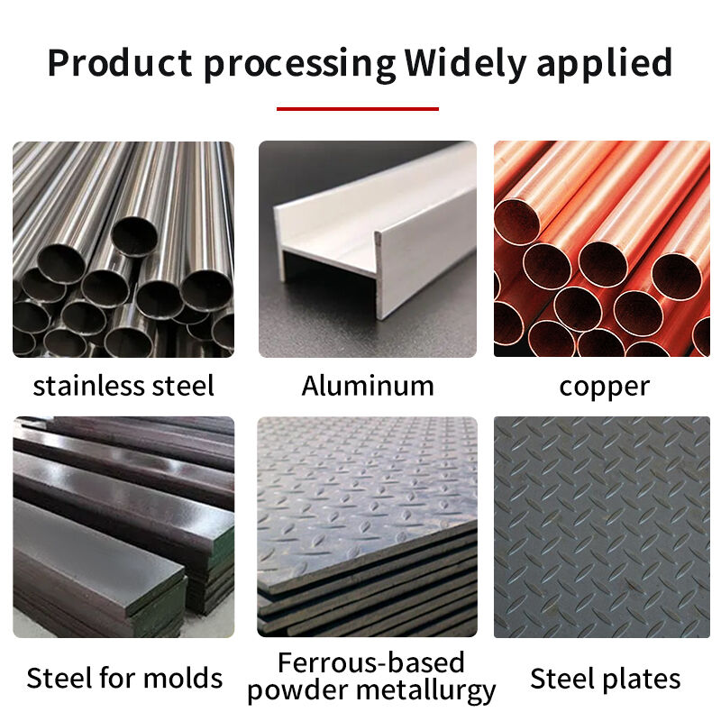 Cobalt Containing Drill Bits for Precision Engineering