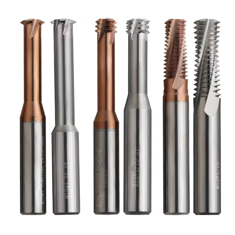 image(d32866540a).png