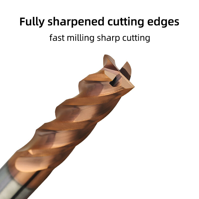 Advanced Coating Technology