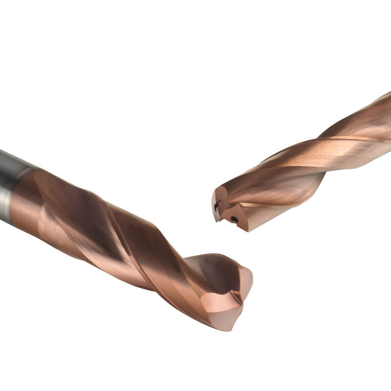  Tailored Solutions for Diverse Industries