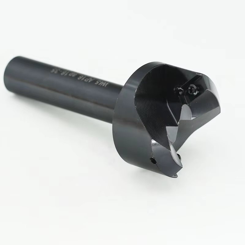 image(d6edc1d15e).png