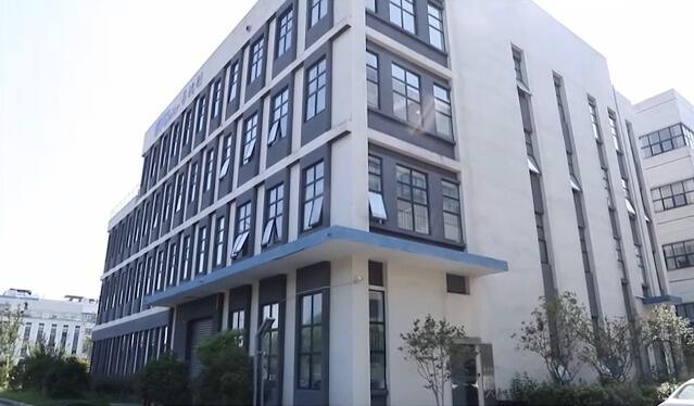 Wenling Youyiqie Precision Tools: Centrum excelentnosti na největším čínském trhu s nástroji