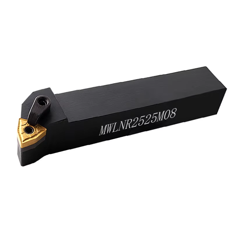 image(166f9380e6).png