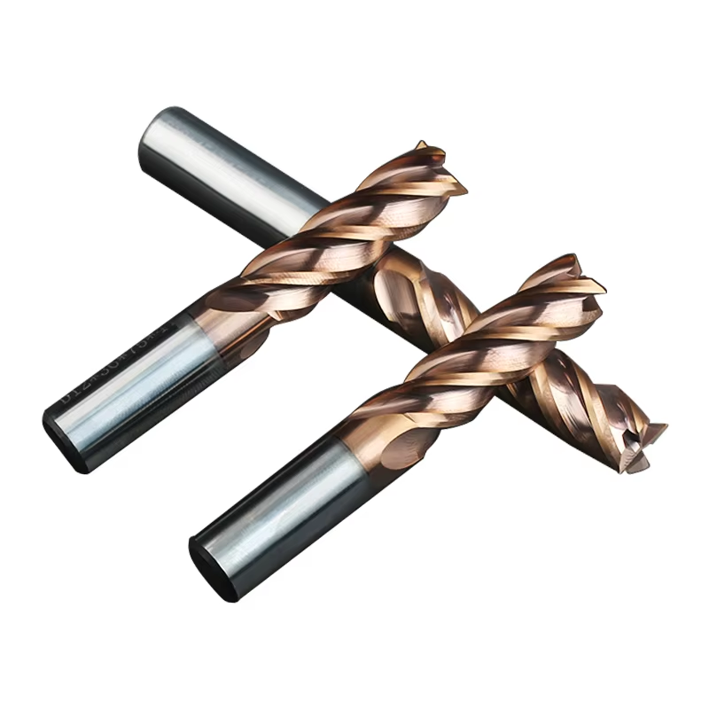 image(014e08d982).png