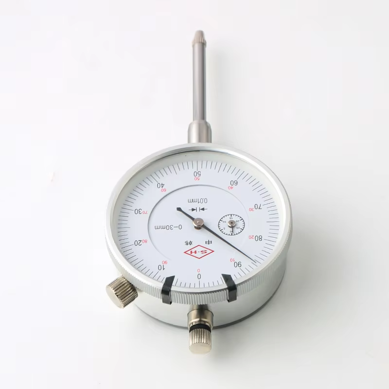 image(fc595000dd).png