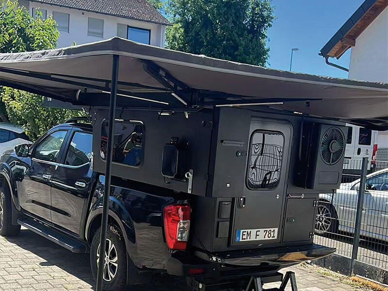 KONKURRER I INNOVATION I STEDET FOR I PRIS