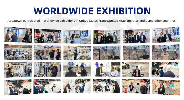 展会banner750(3).jpg