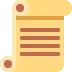 📜