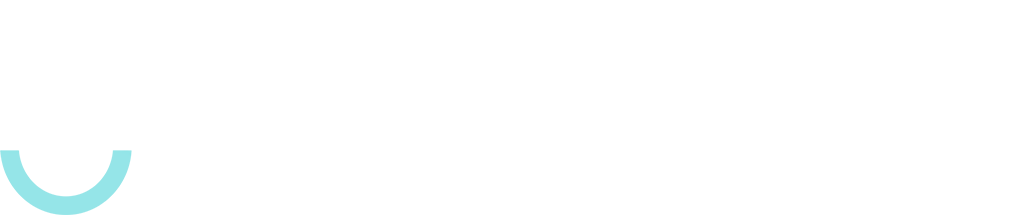 Xiamen Aquatown Technology Co., Ltd.
