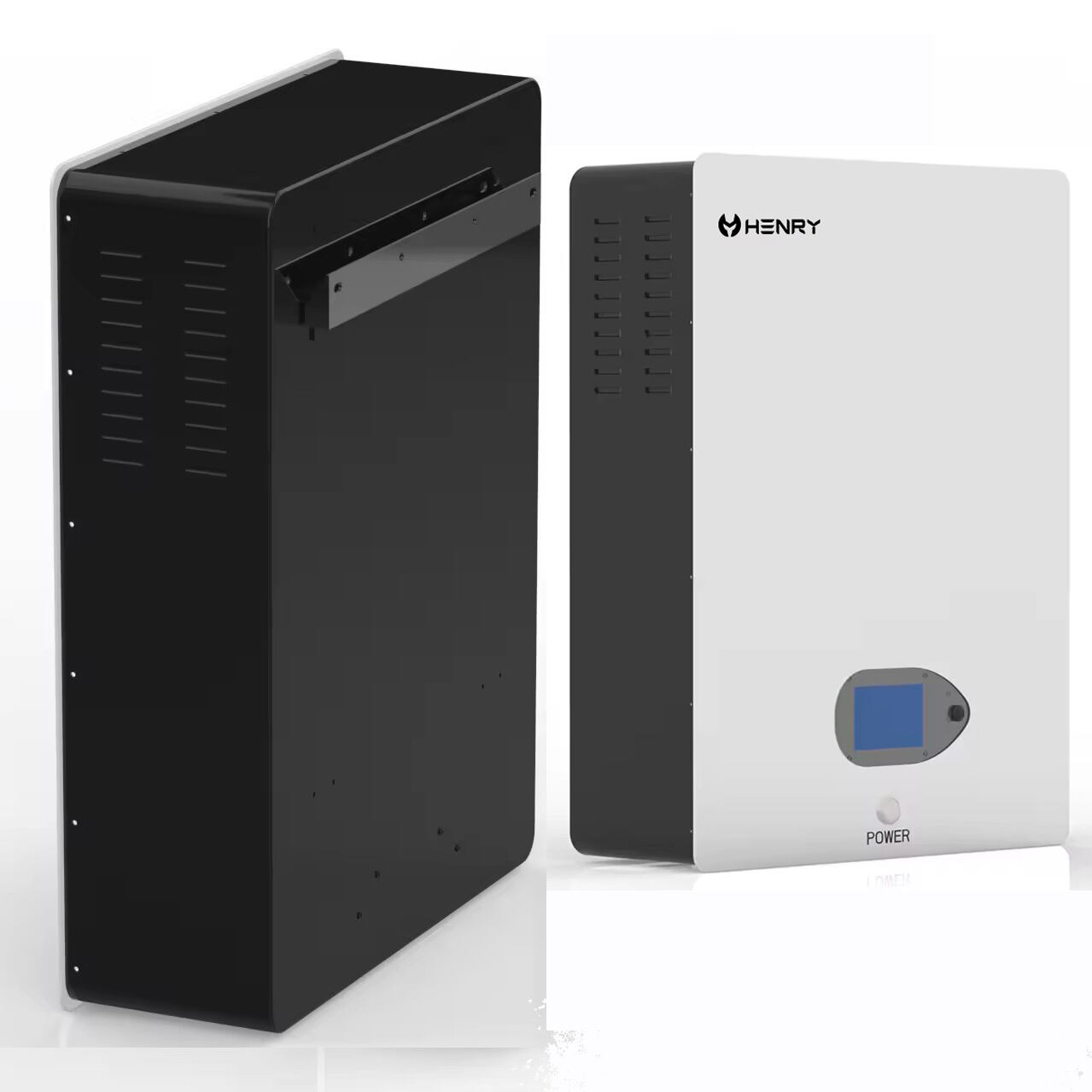Battery Solutions for Solar Energy Storage: Key Considerations