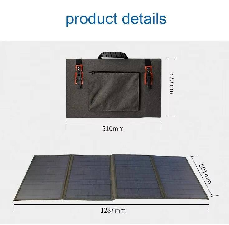 EndurancePro 1000W Portable Energy Station manufacture