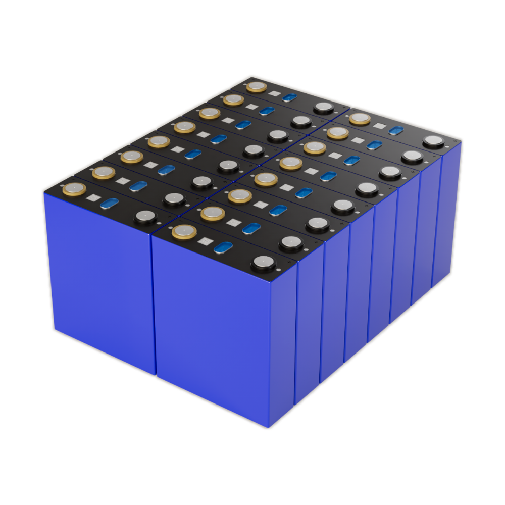 Application of lithium batteries in renewable energy systems