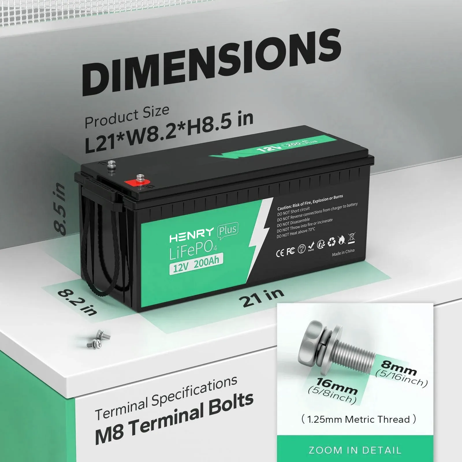 Lithium Battery Packs: The Power Behind Electric Vehicles and Renewable Energy