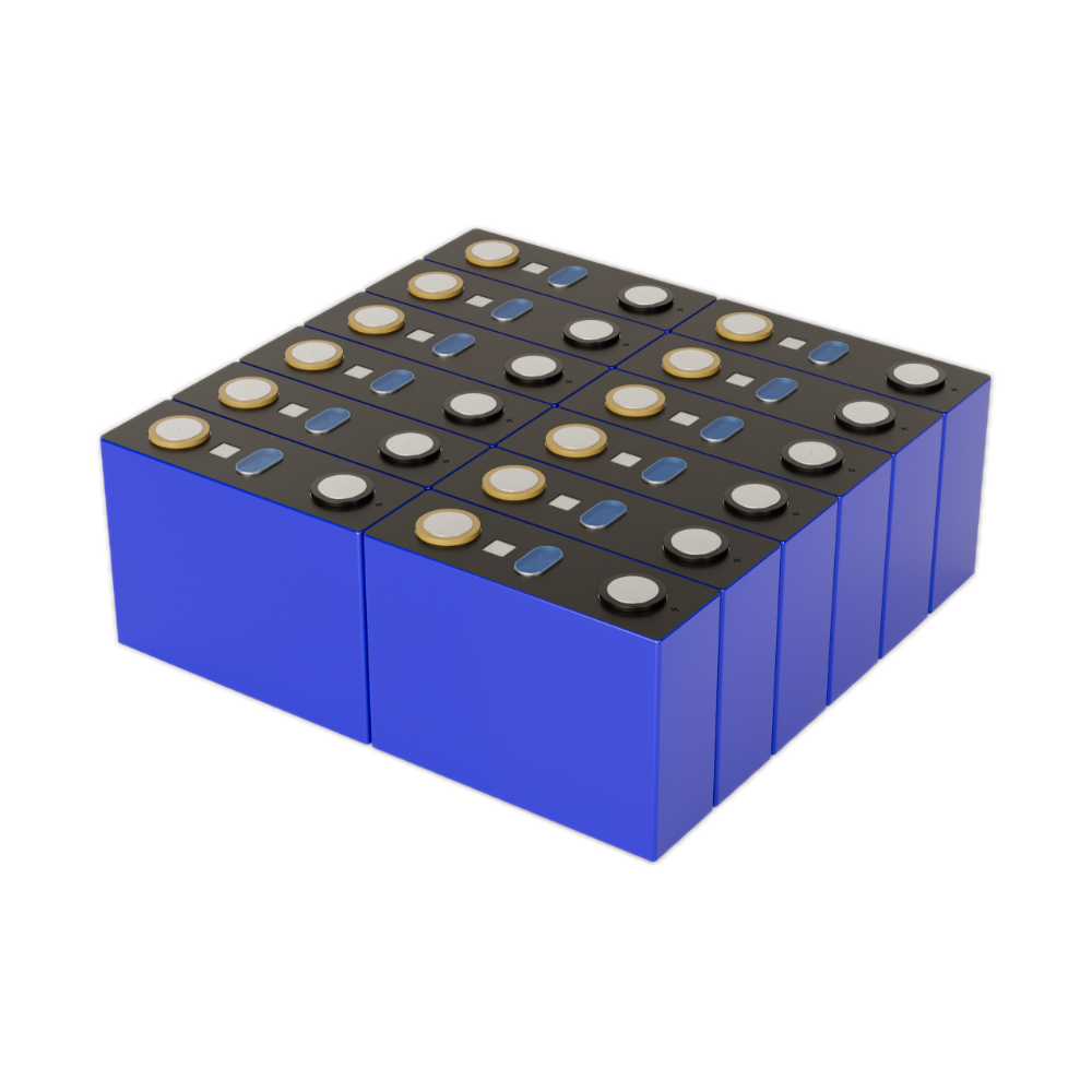 Lítium-fémbhéz battery: ideális választás az energia-tároló rendszerhez