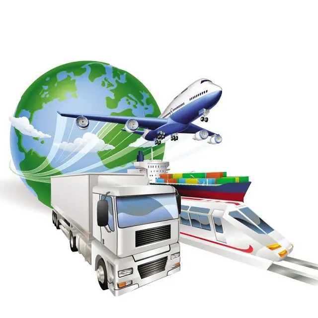 Streamlining Customs Clearance with SA Jet: Effortless Travel for Your Cargo