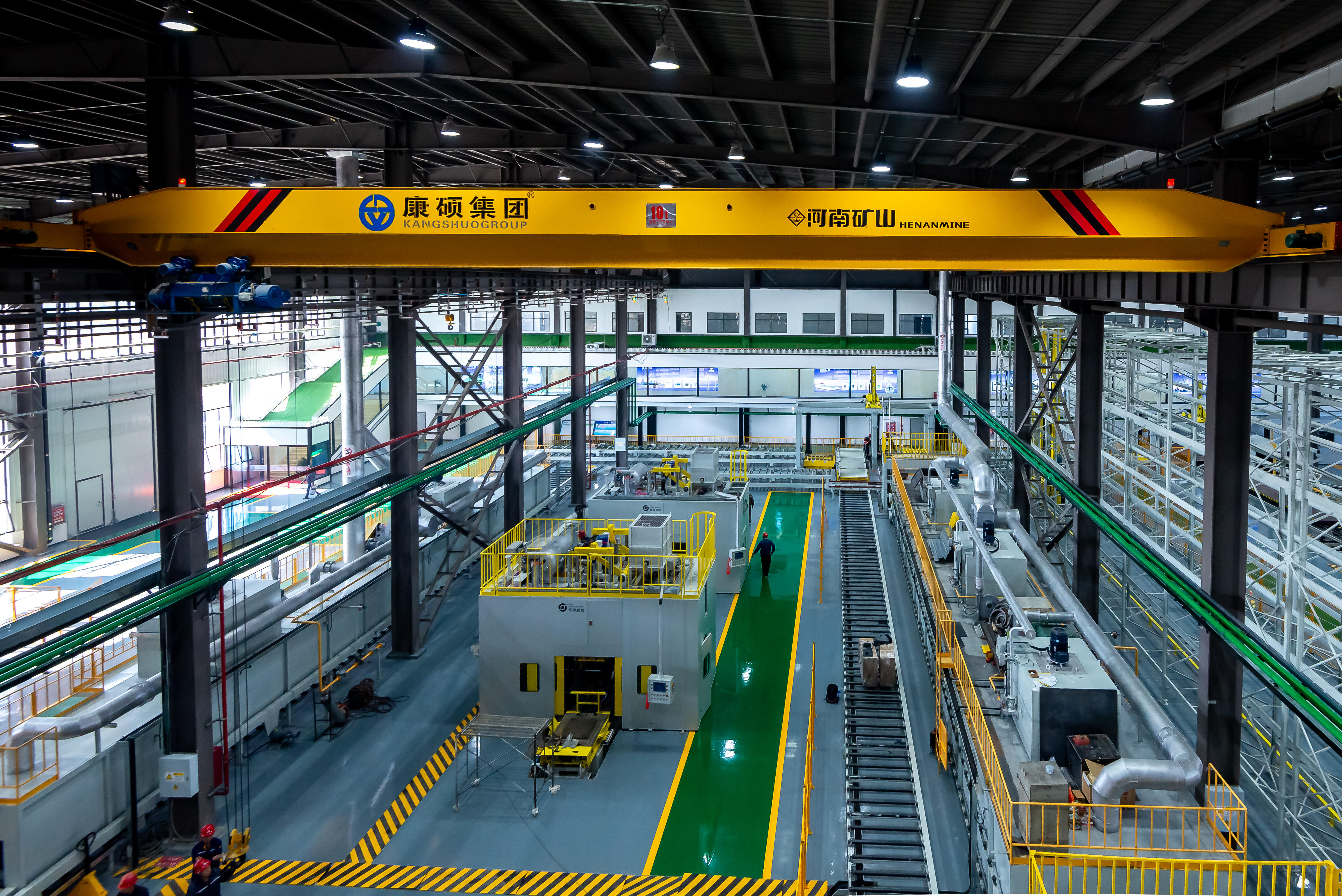 持続可能な製造プラクティス