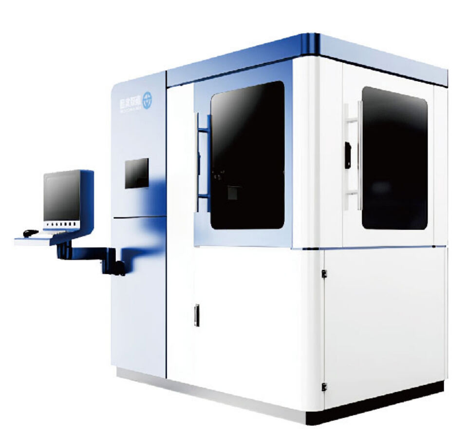 Quality and Consistency Assurance