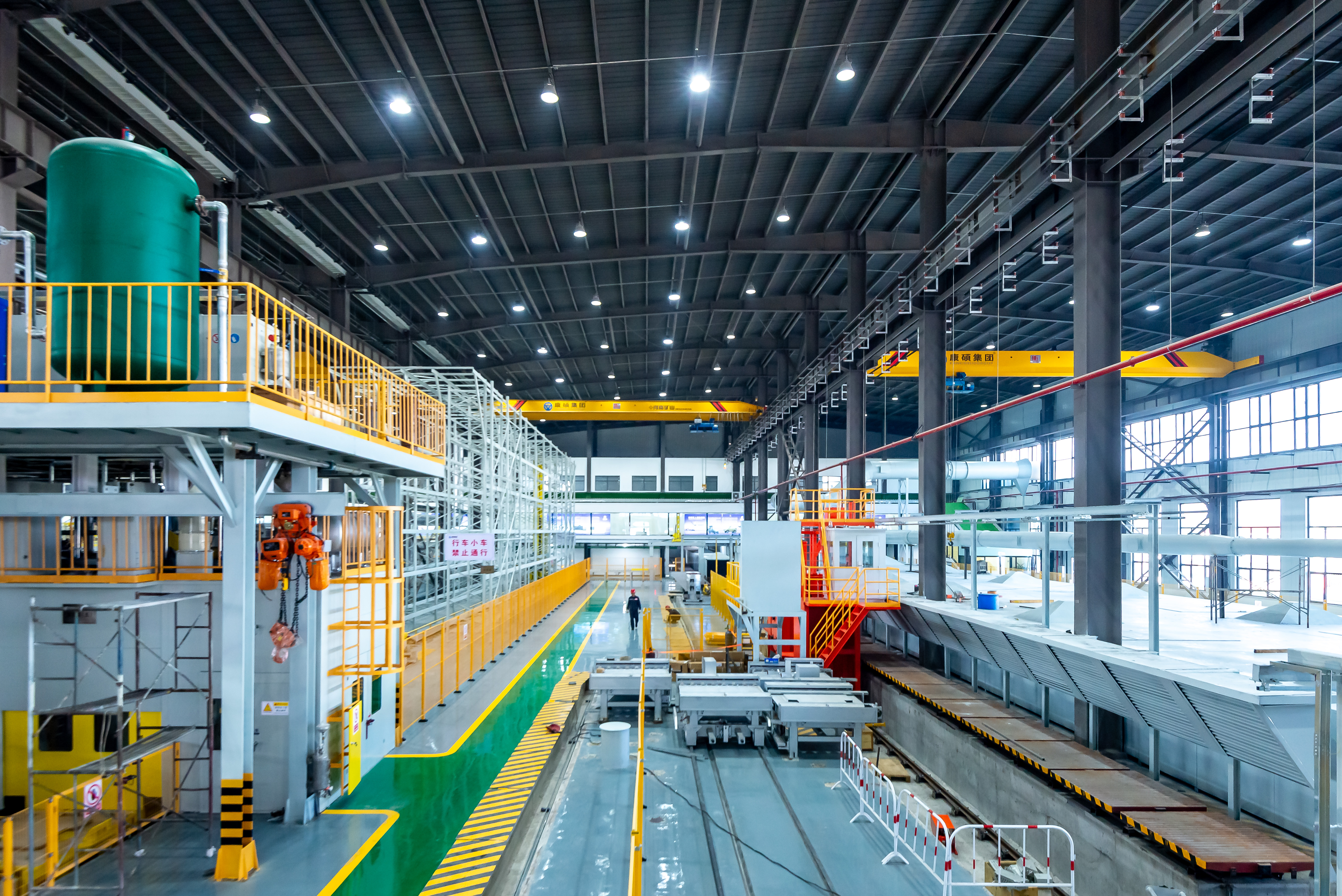 Efektywne wykorzystanie materiału