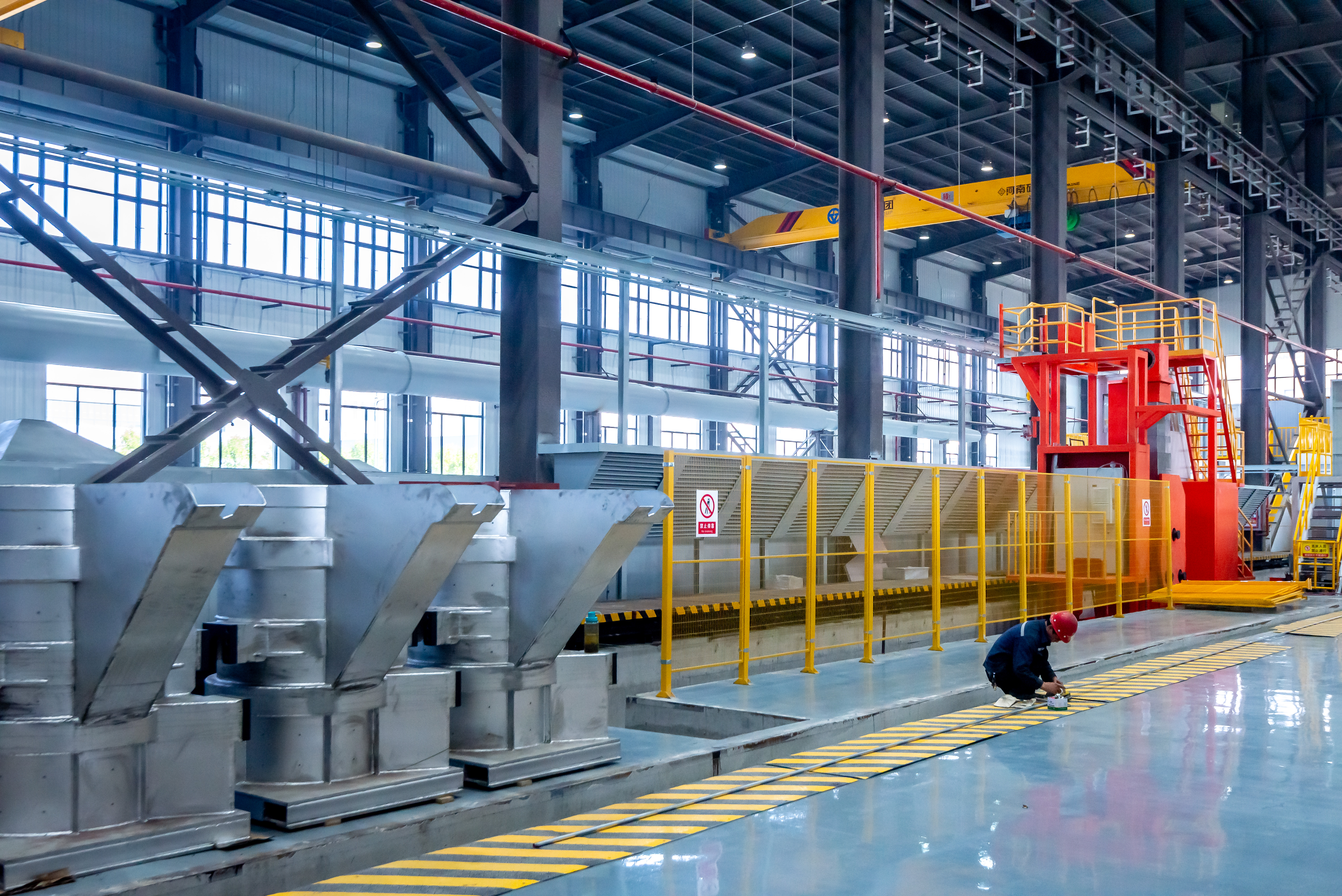 Możliwości personalizacji