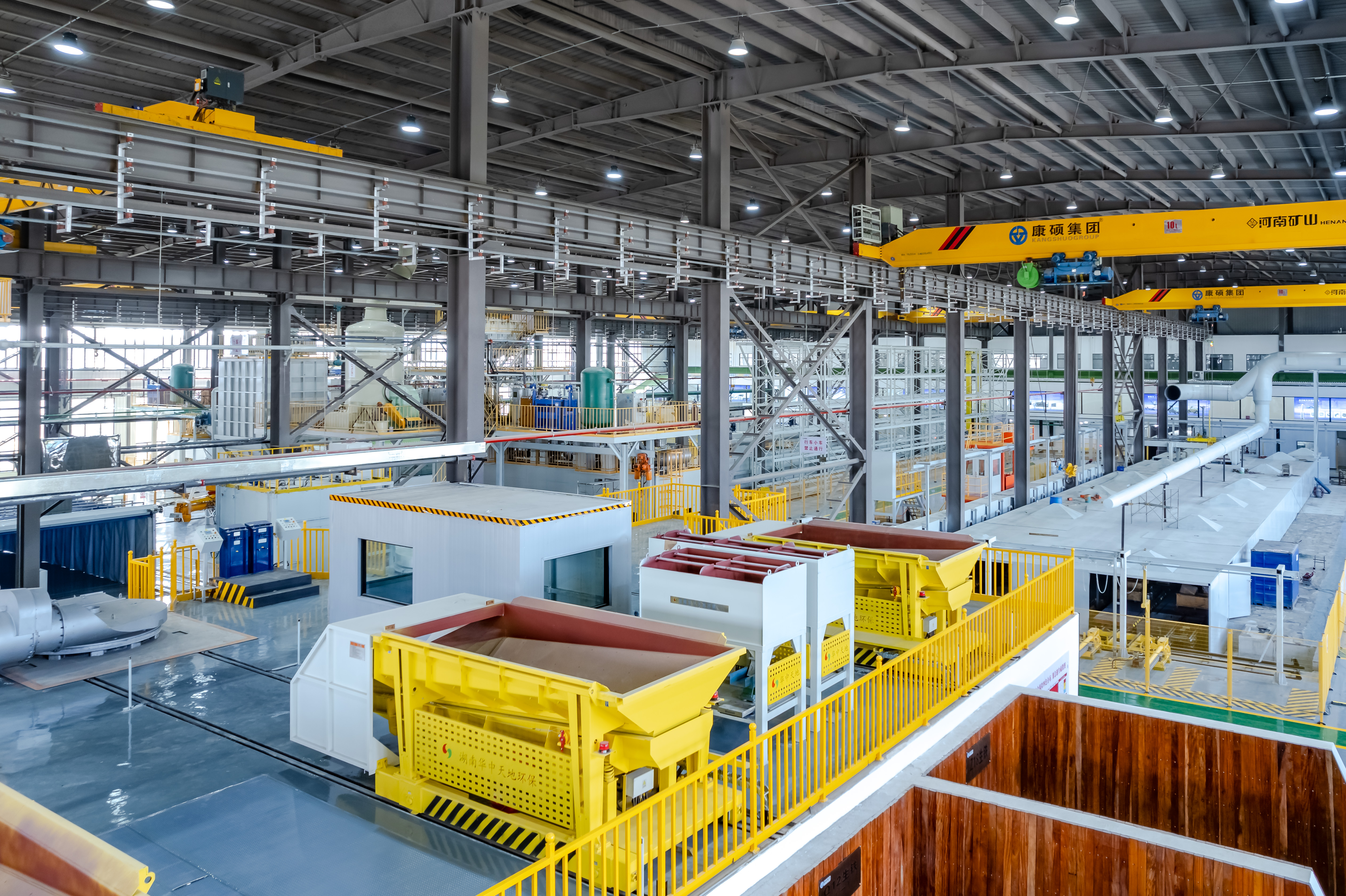 Přesnost a kvalita povrchu