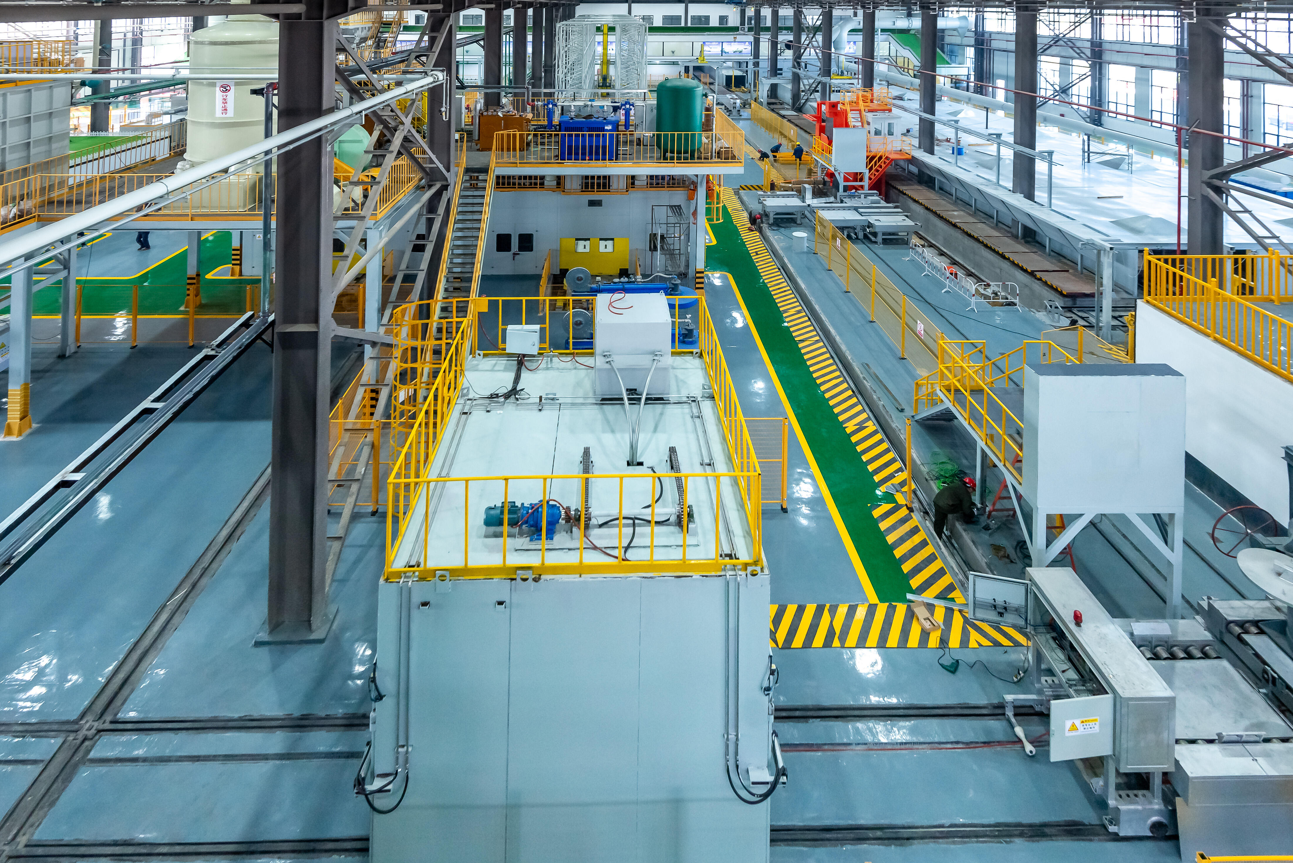 Modularni konstrukcijski dizajn