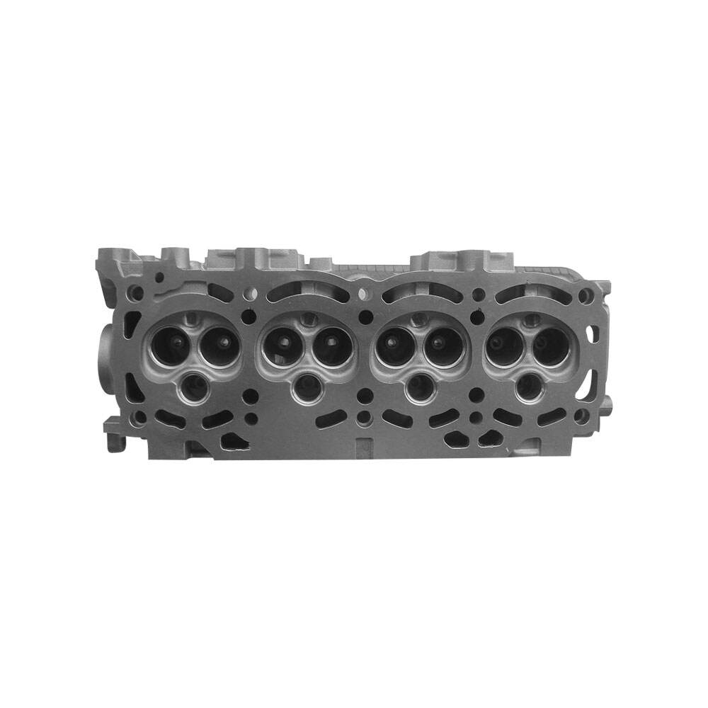 Cechy zrównoważonego rozwoju środowiskowego