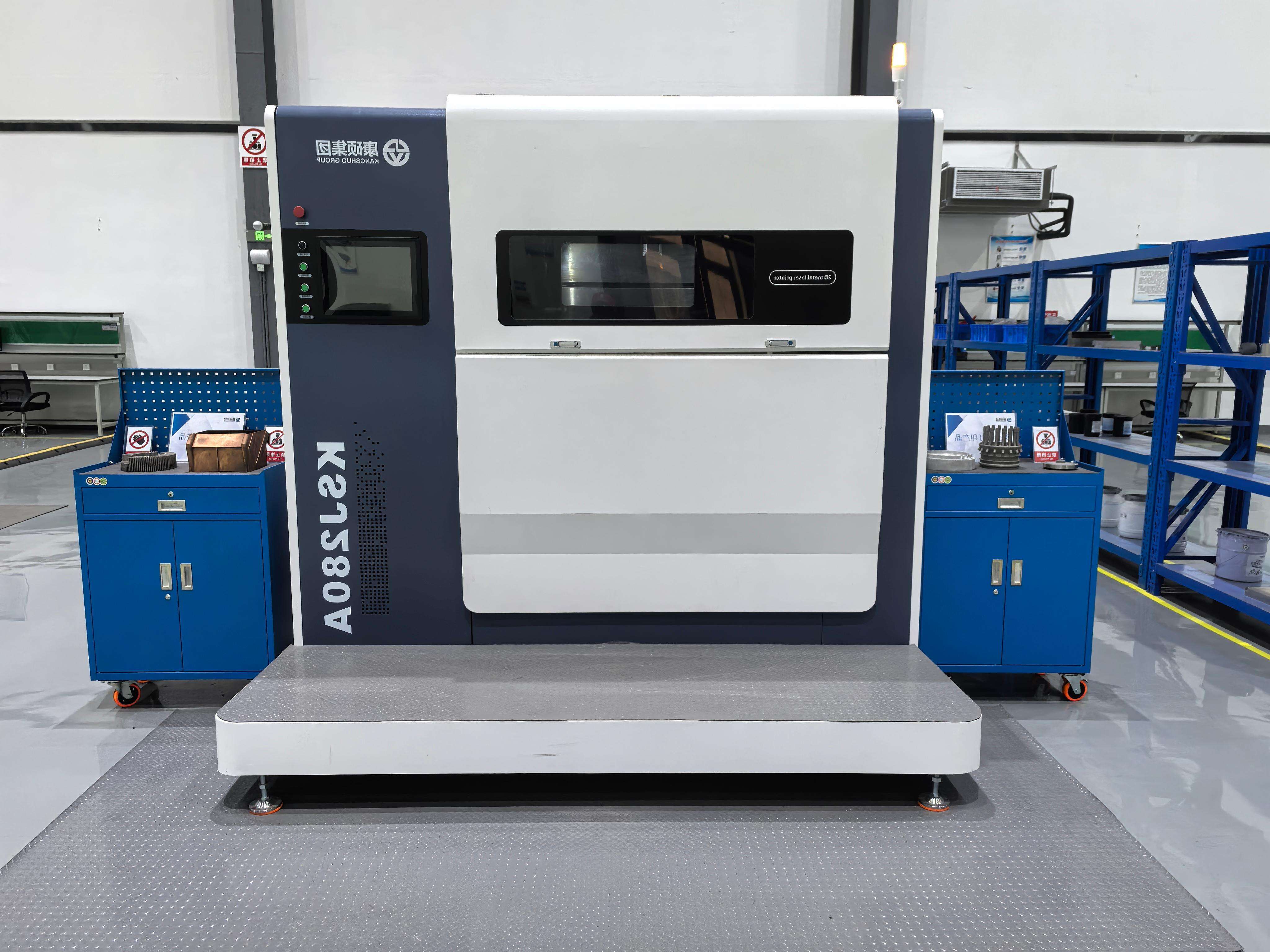Material Optimization and Cost Efficiency