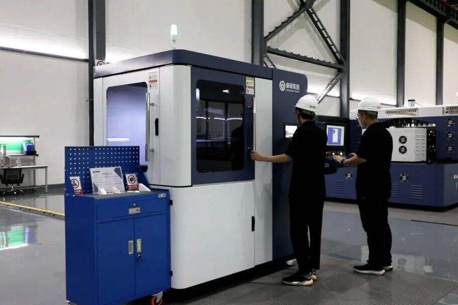 Wszechstronna możliwość zastosowania