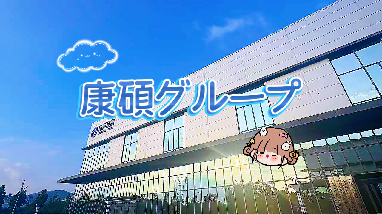 Castomize360 日本語