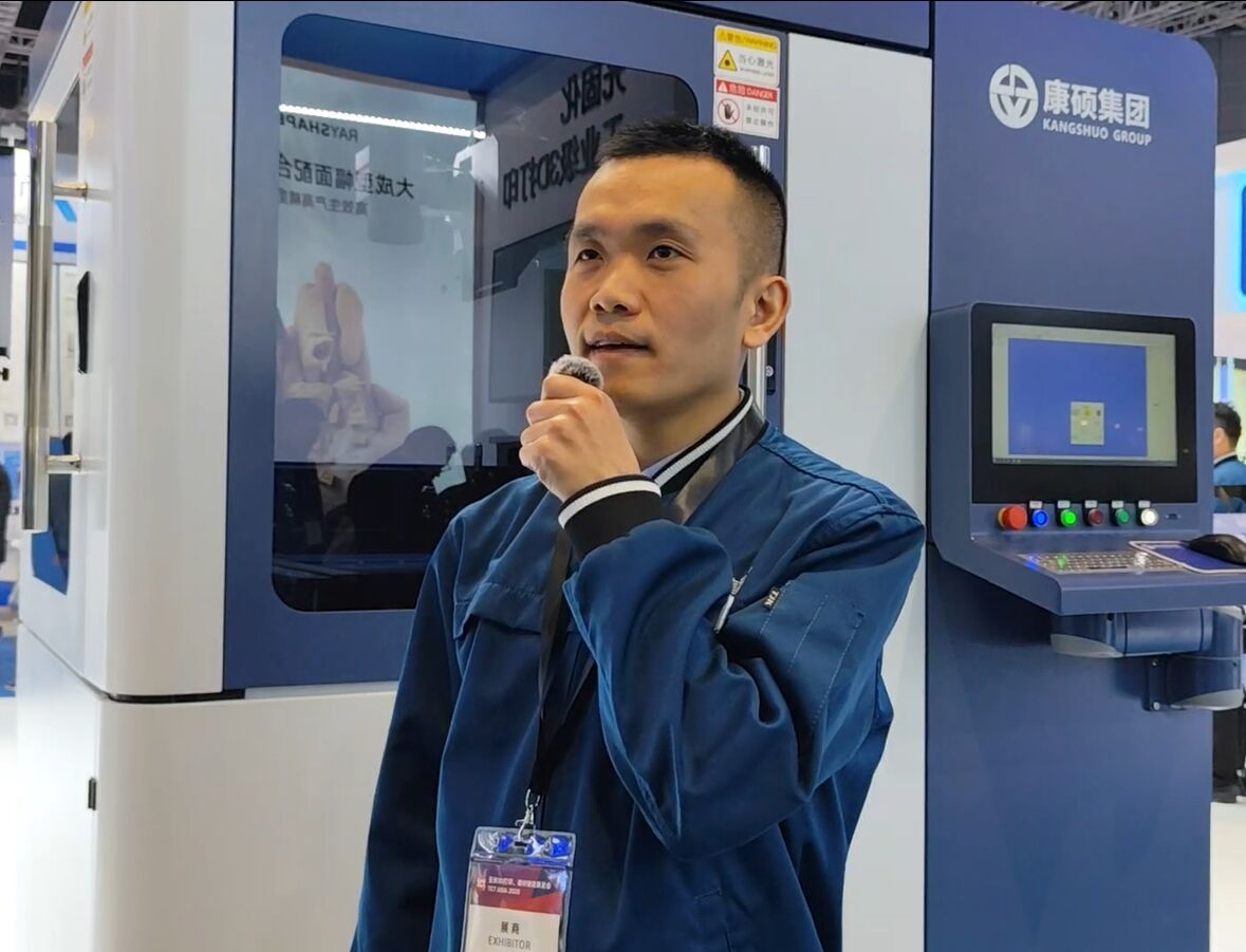 Integratie van uitgebreide projectplanning