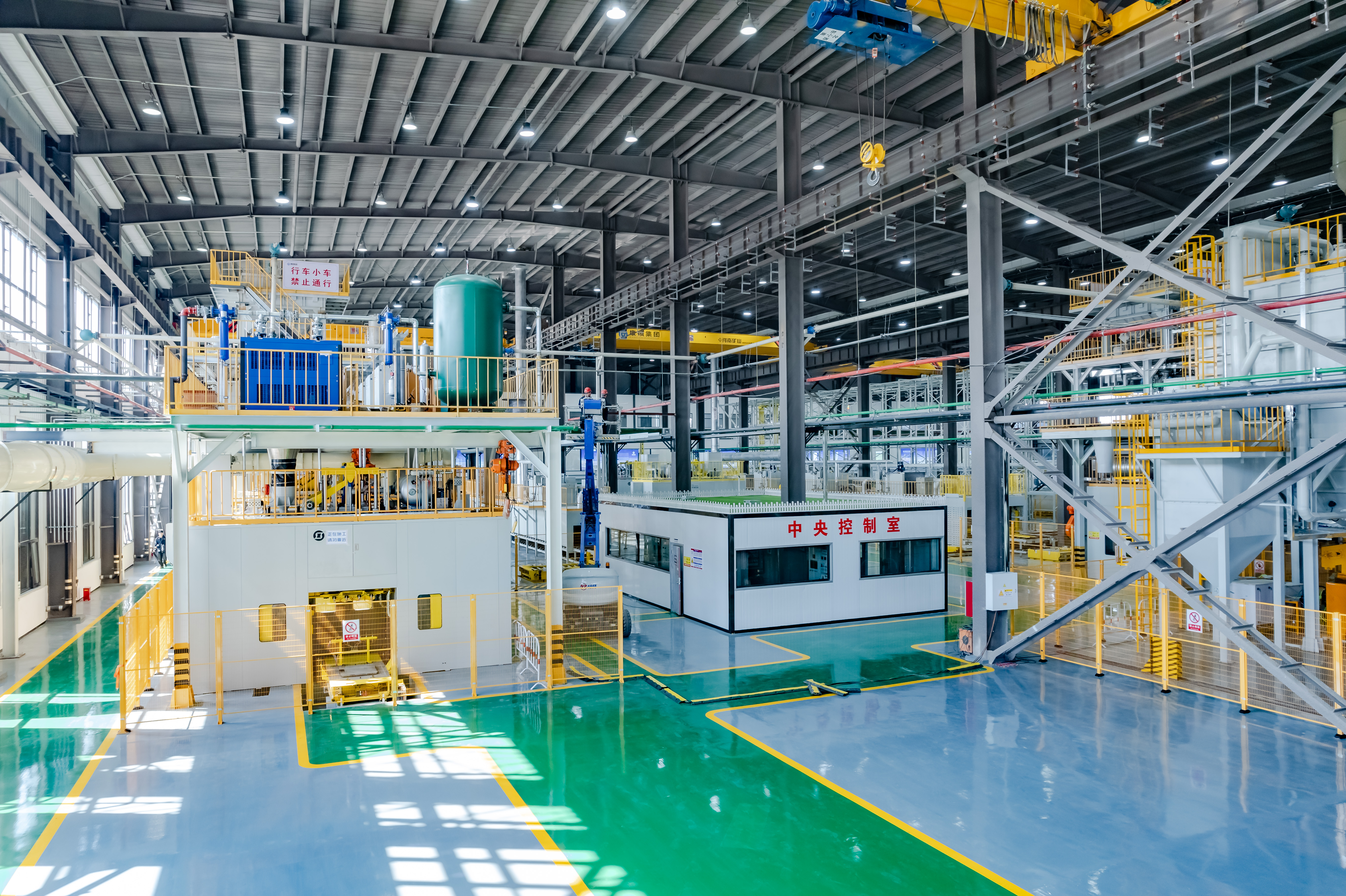 迅速なプロトタイピングと生産の柔軟性