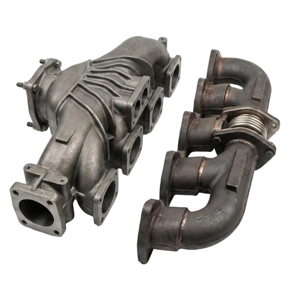 image108.png