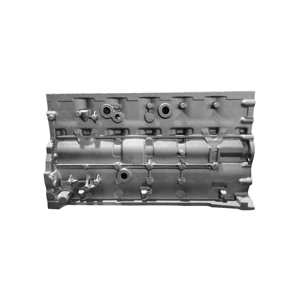 高度な技術と品質管理