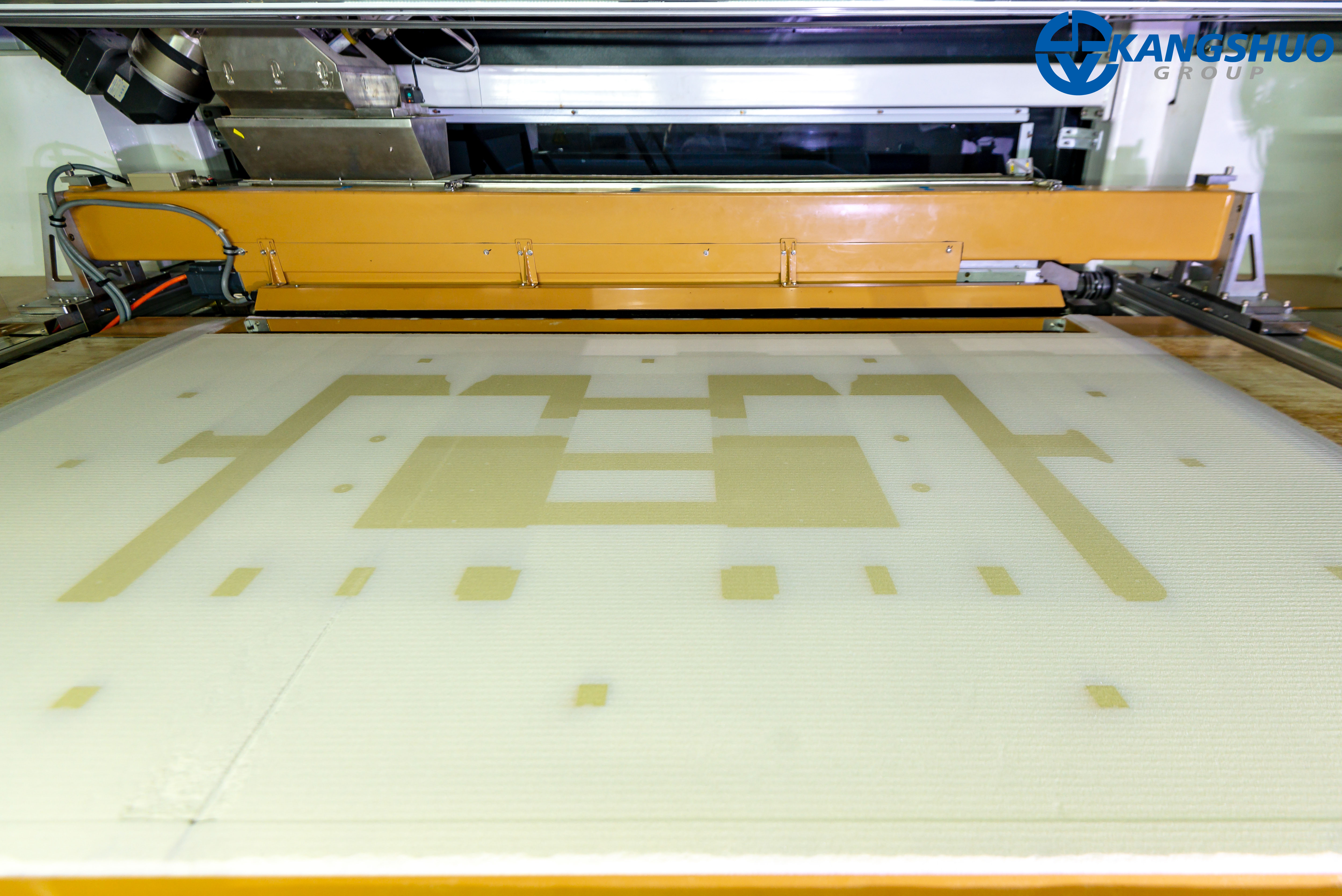 Cut Prototyping Costs by Up to 95% with 3D Sand Printing