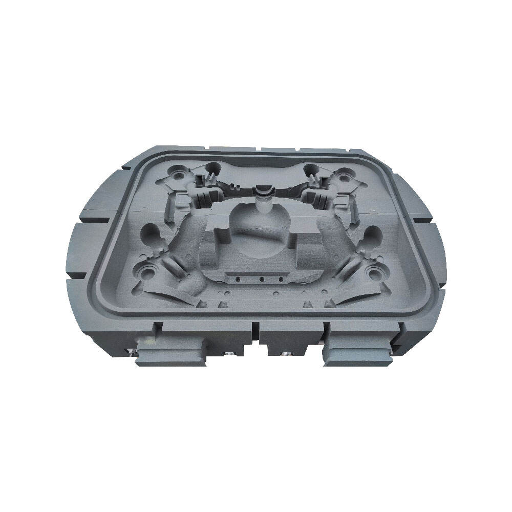 توسيع الإنتاج بفعالية من حيث التكلفة