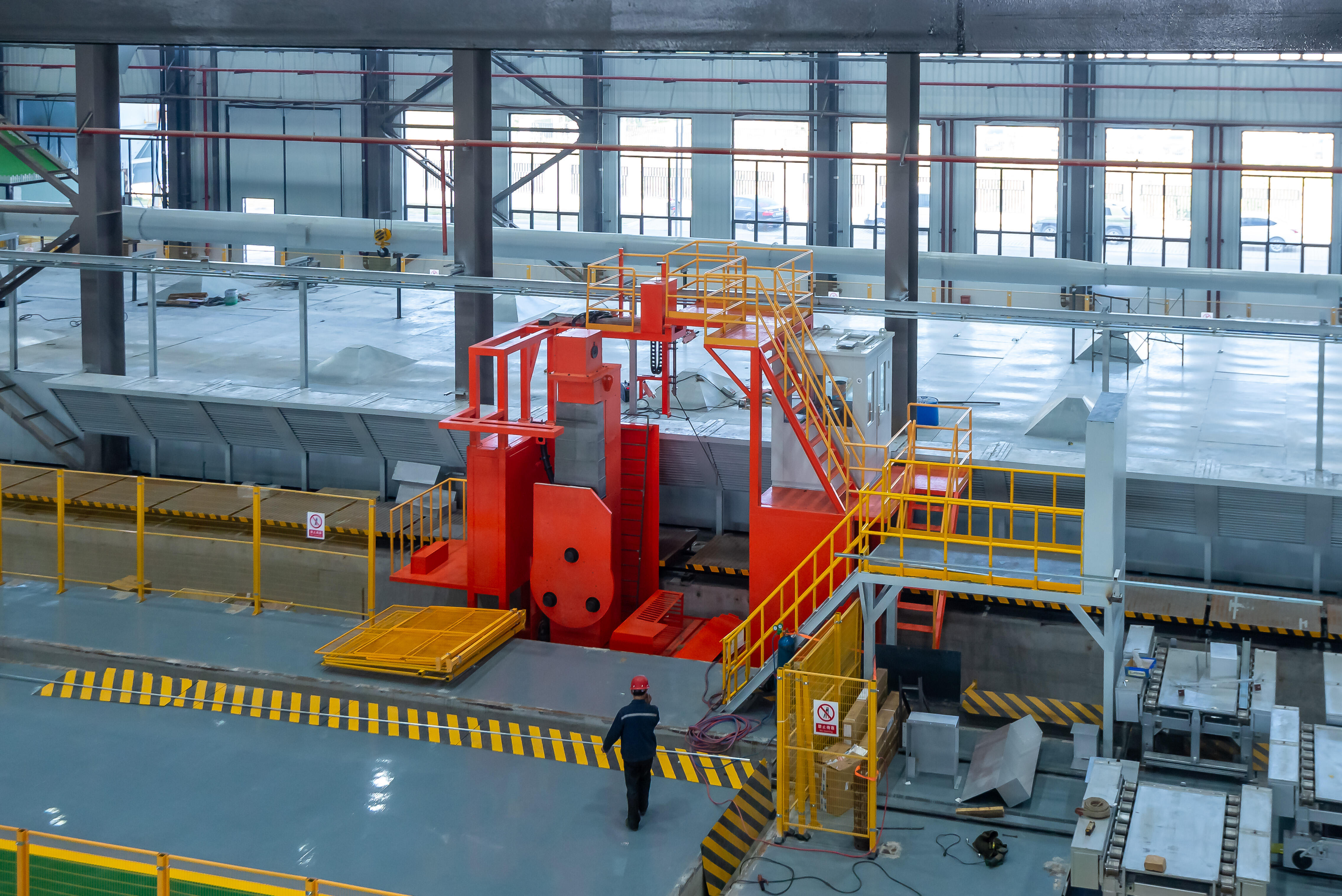 カスタマイズと設計サポート