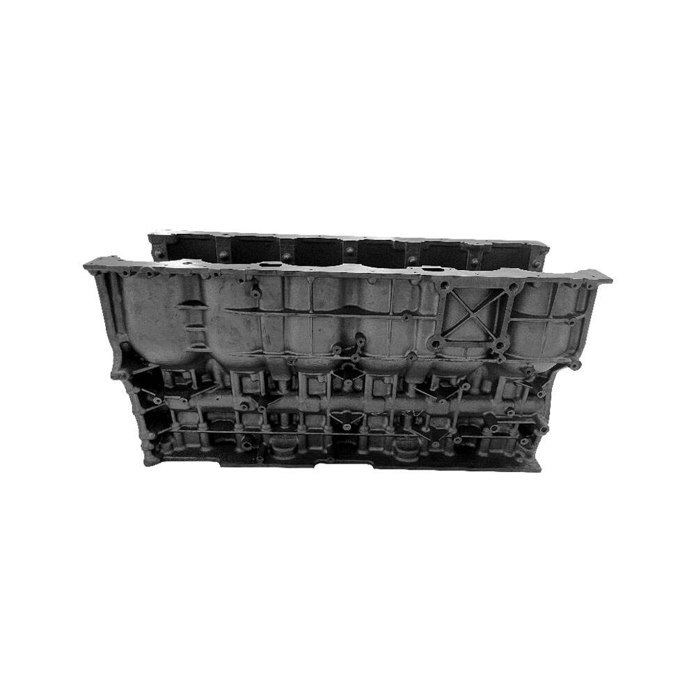 カスタマイズと技術サポート