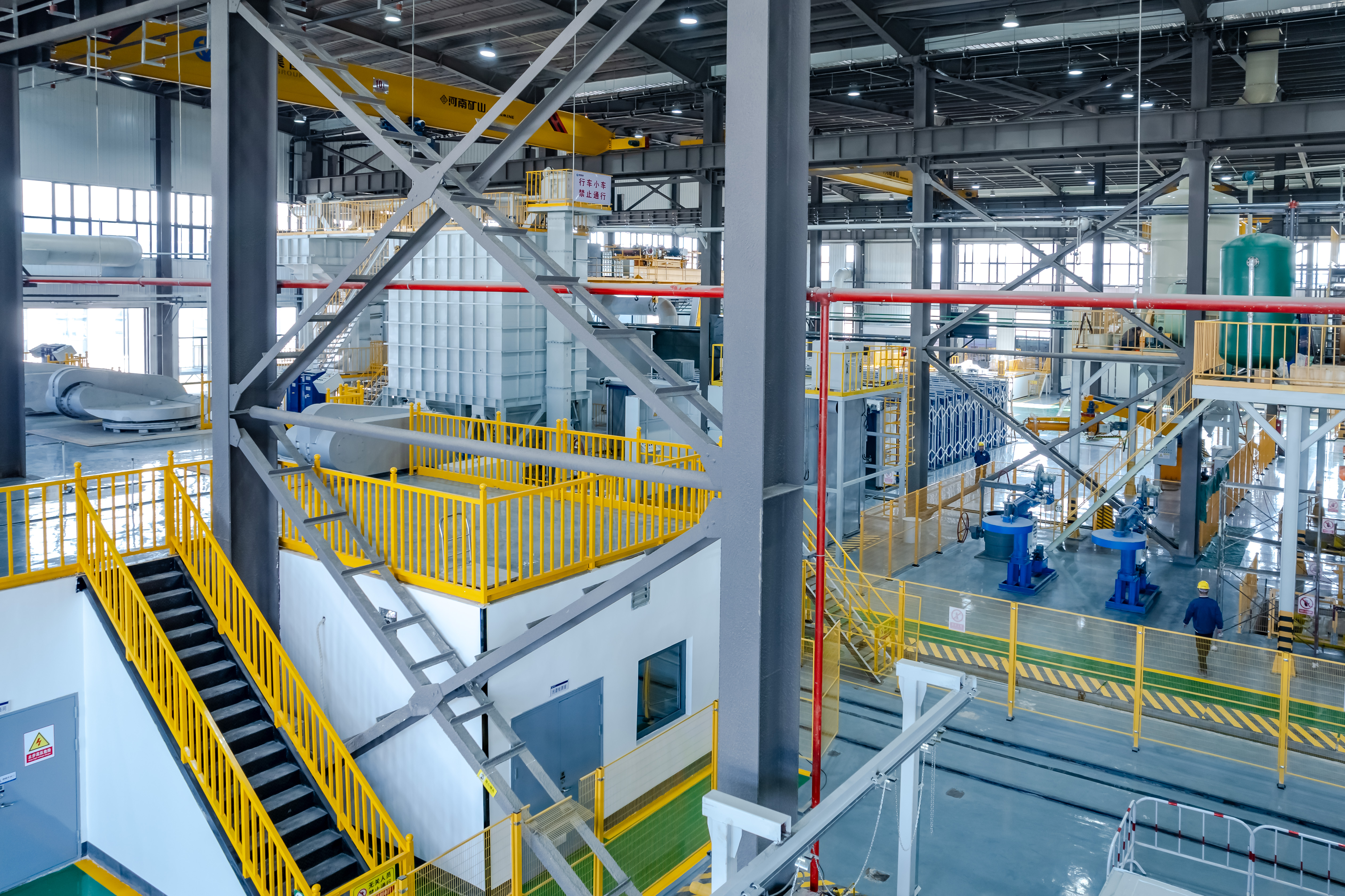 Rzetelna kontrola jakości